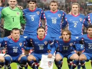 Medio Tiempo: Fecha FIFA.mov