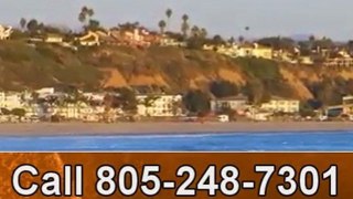 Drug Detox Thousand Oaks Call 805-248-7301 For Help Now CA
