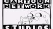 Frederator Studios _ Cartoon Network Studios _ Cartoon Network (Version 2)