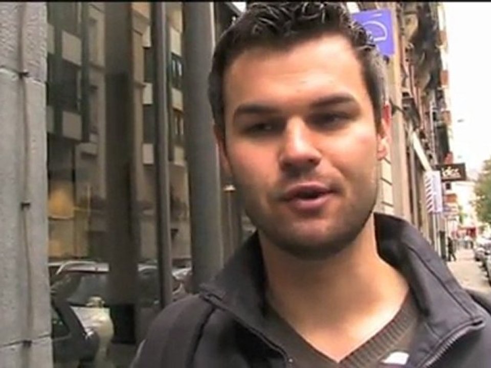 Ils ne votent pas pour Martine Autry