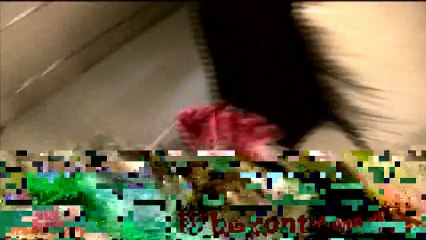 Performance Anxiety can be Fatal - 26th October 2011 - Part 1/4