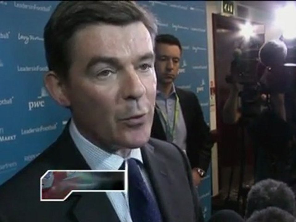 Olympia 2012 - Weg frei für ehemalige Dopingsünder