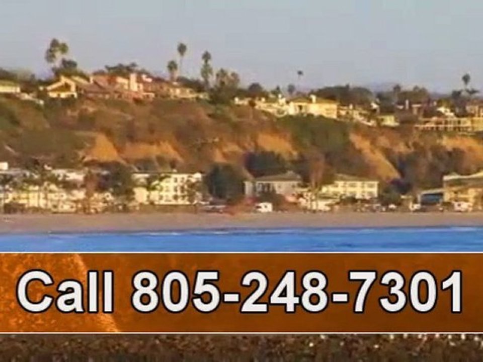 Alcohol Rehab Centers Thousand Oaks Call 805-248-7301 ...
