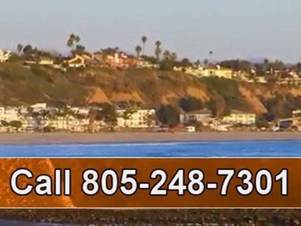 Drug Rehabilitation Thousand Oaks Call 805-248-7301 For ...