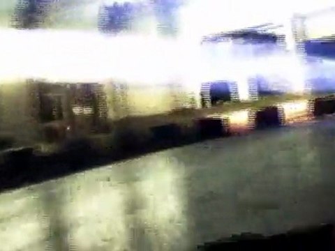 KART pub Karting indoor provence