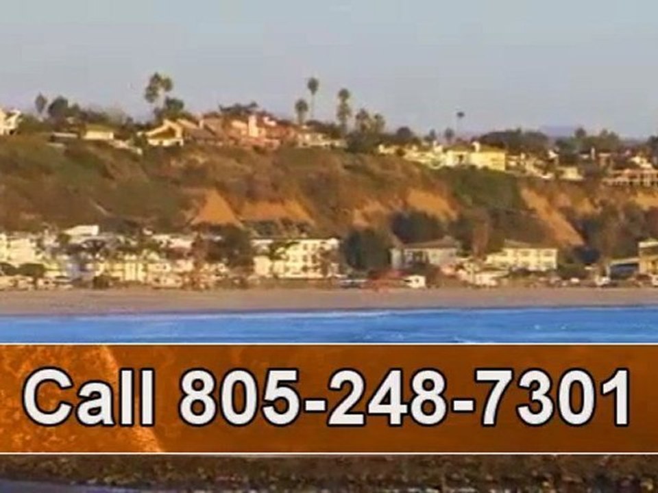 Residential Drug Rehab Thousand Oaks Call 805-248-7301 ...