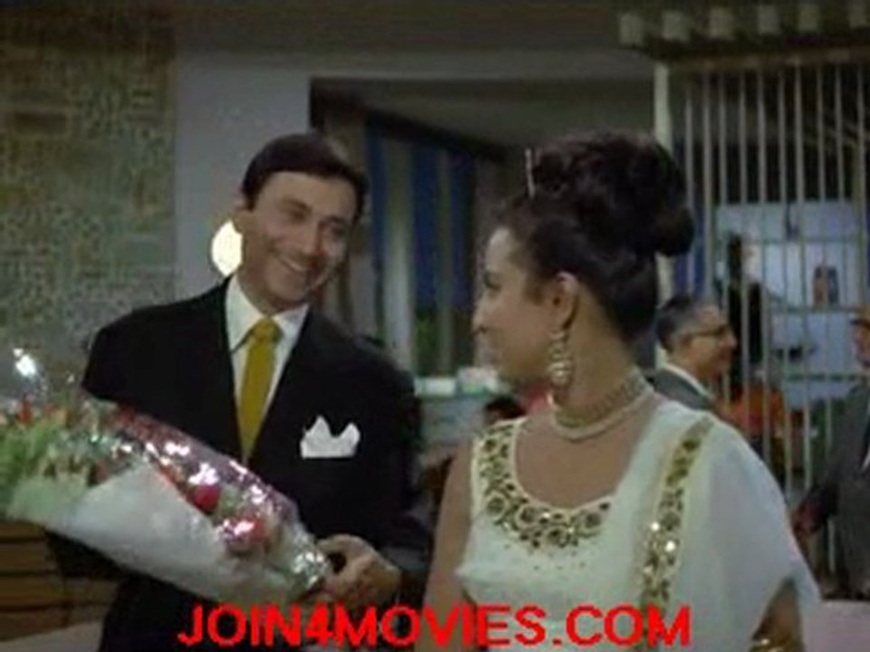 Jewel Thief.1967_clip0