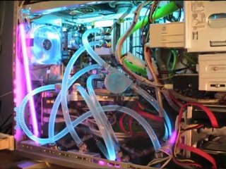 nouveau clip du site Zebul Informatique