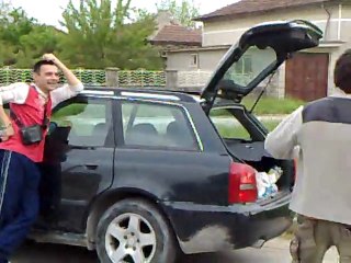 churito ot  morskiq grad !!!