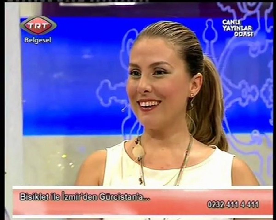 trt