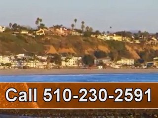 Alcohol Rehab Centers Fremont  Call 510-230-2591 For ...