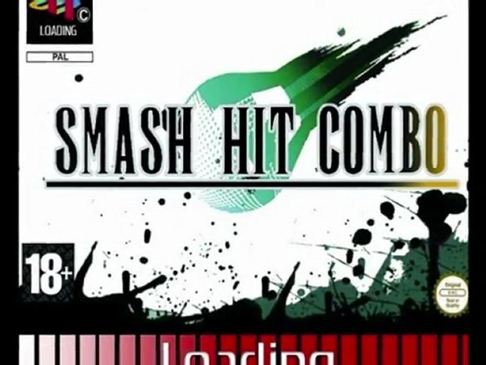 Top Breakdowns by Segendo