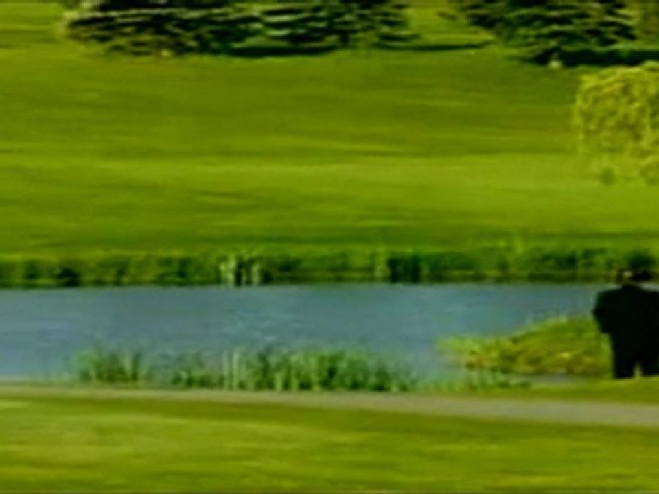 Parfaits Mystères