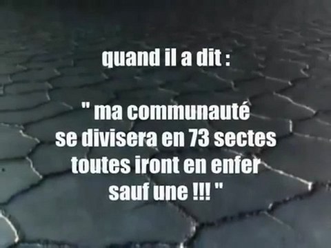 Minhaj as Salafi ! Cheikh Abu Omar Al-'Utaybi