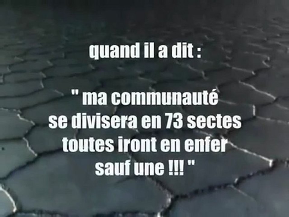 Minhaj as Salafi ! Cheikh Abu Omar Al-'Utaybi