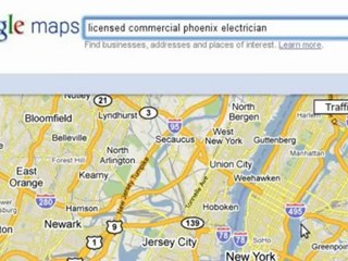 Phoenix Electrician | Professional Electrician Phoenix AZ