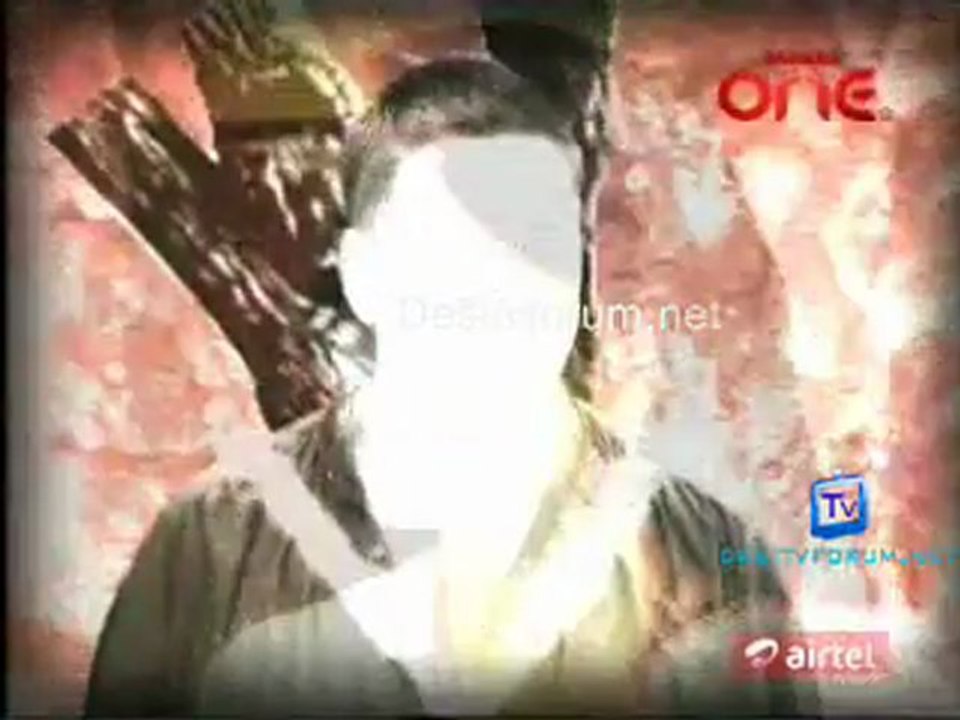 Mata Ki Chowki - 7th October 2011 Video Watch Online - pt1