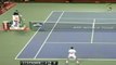 Nadal y Ferrer acceden a las semifinales del Torneo de Tokio