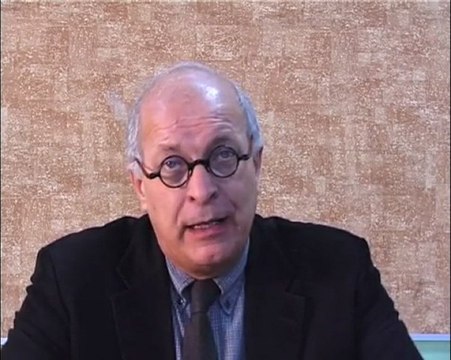 ALTERMONDIALISTES, la révolution des consciences