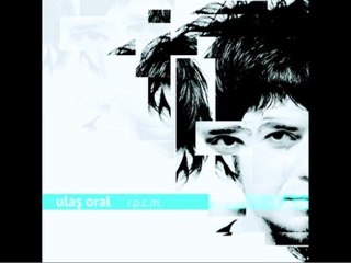 Ulaş Oral - Karanlıkta - RPCM