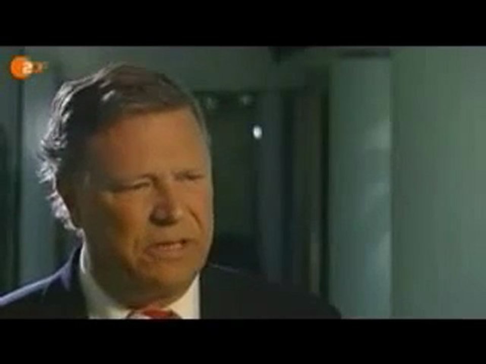 GoMoPa-SJB: RESCHLAW -  Staatssicherheit 2.0.0.1