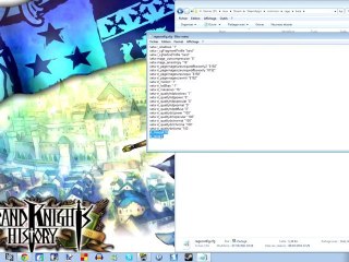 Découvrons RAGE : optimisation du jeu