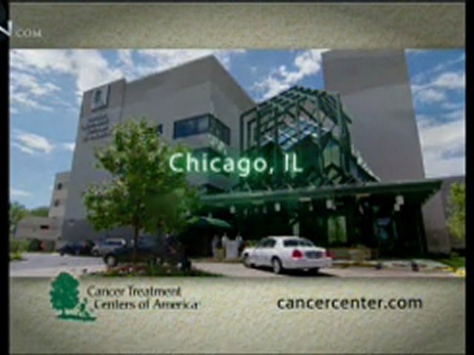 700 Club Interactive – October 7, 2011 - CBN.com