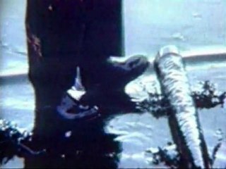 Festival Les Passeurs de Lumière