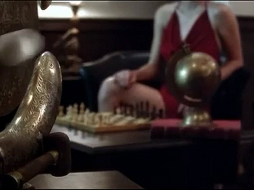 Hamilton Commercial
