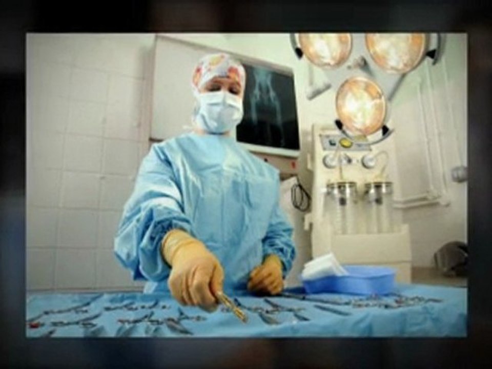 The Advantages of RN to BSN Programs to Nurses