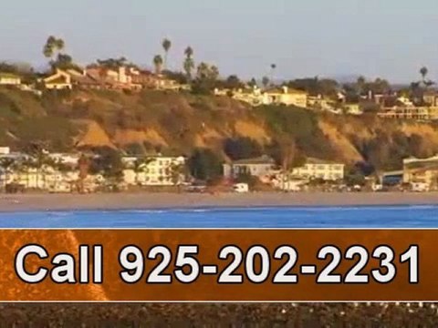 Drug Rehabilitation Livermore Call 925-202-2231 For ...