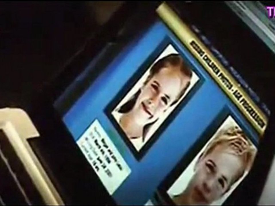 1_clip1