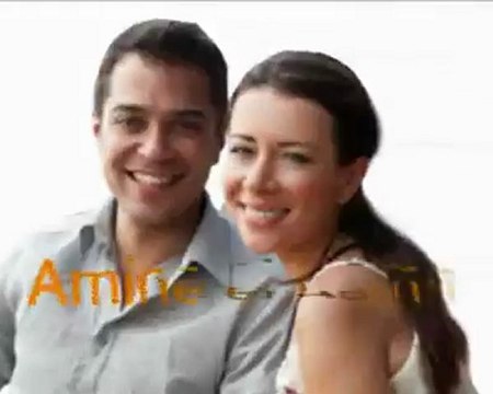 Clé 3G+ - quel est votre usage ?