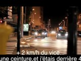 www.garder-points-permis.com La meilleure solution pour éviter le retrait de points, la suspension du permis de conduire.