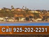 Drug Treatment Livermore Call 925-202-2231 For Help Now CA