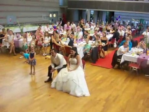 Hochzeit | Italienische Musik | Hochzeitmusik & Musiker