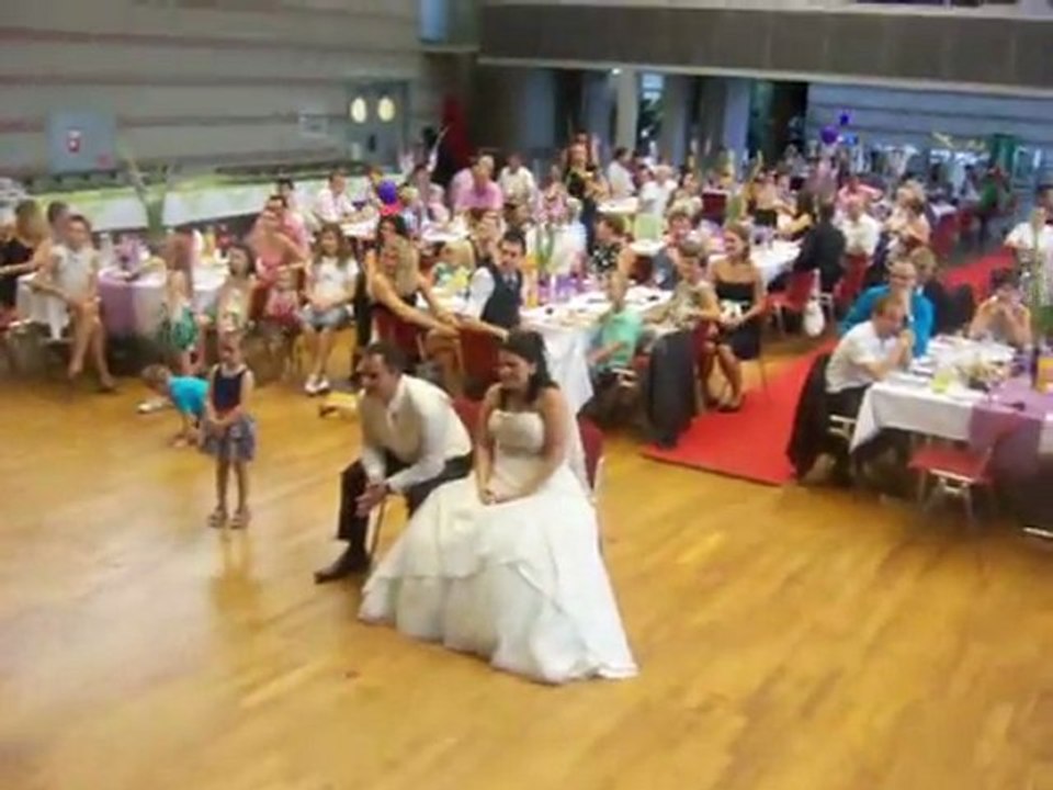 Hochzeit | Italienische Musik | Hochzeitmusik & Musiker
