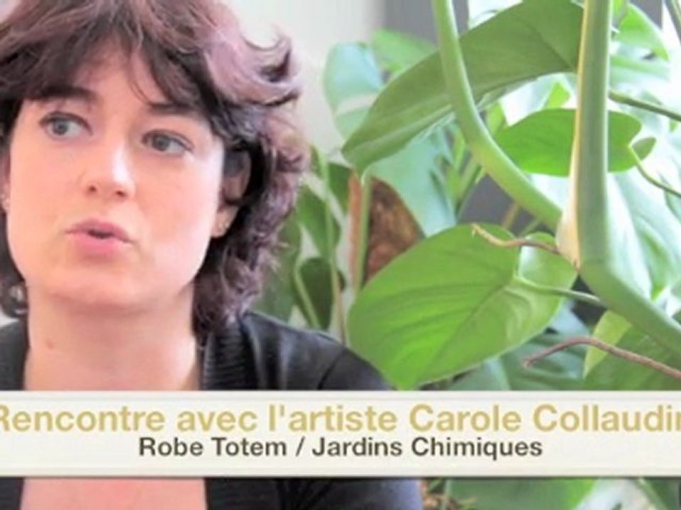 Chimie Show 2011