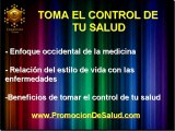 SABES COMO PREVENIR ENFERMEDADES (NUTRICION Y SALUD)