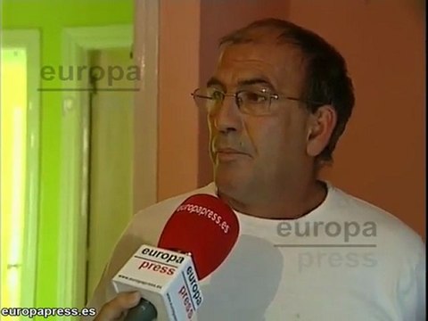 Familia sin trabajo teme quedarse en la calle