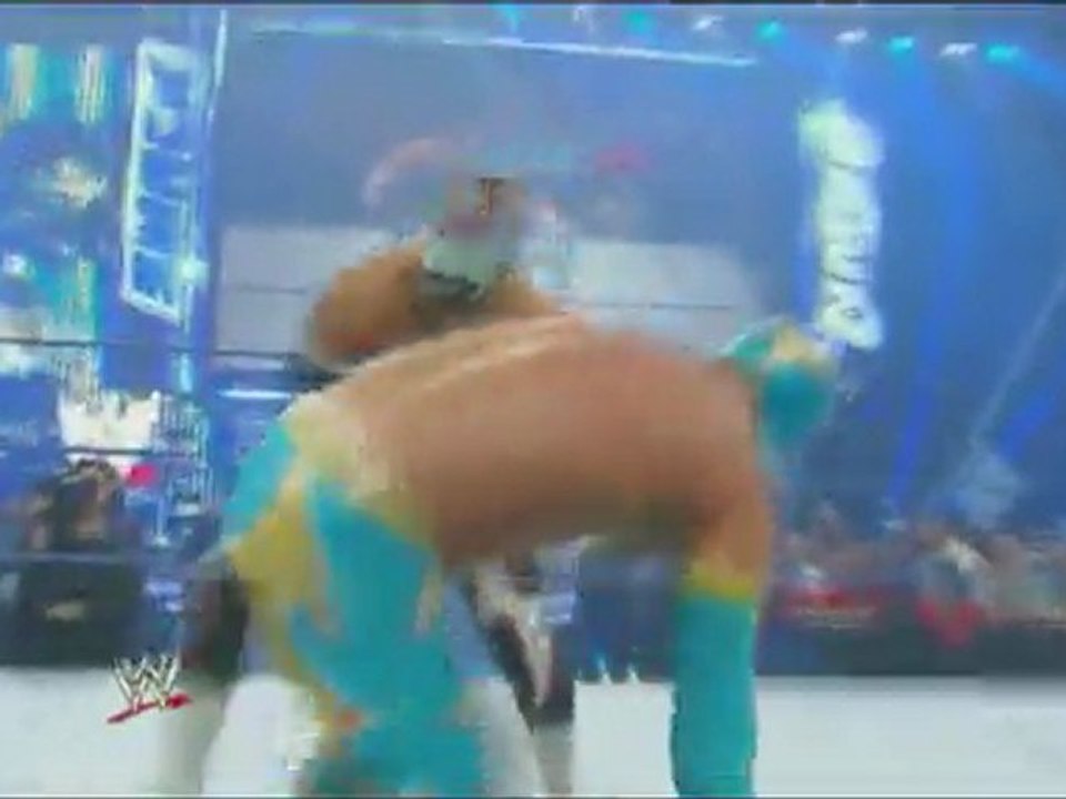 7th Oct 2011 - SD Full - Part 2