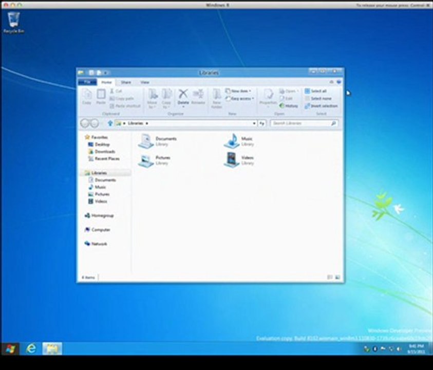Windows 8 Product Key Free Download ( Full Version Free ) video