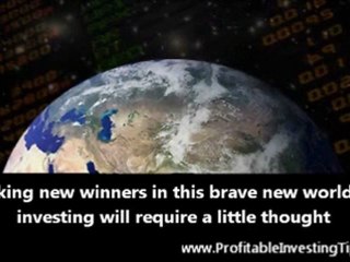 Debt Reduction and Economic Growth