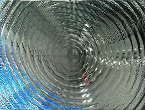 Mitsubishi Dealer Doylestown Dealers Cherry Hill