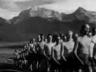 La historia indigna-4- (6 de 33)La conspiración del ocultismo(medium_H.264-AAC)