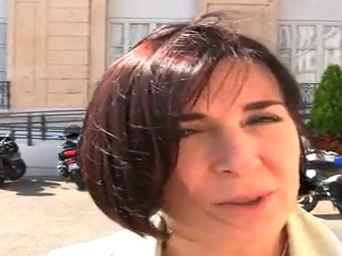 Logements évolutifs, habitat groupé... des expérimentations possibles ?