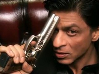 "DONISMS"!!! EXCLUSIVE "DON 2" PROMO 1
