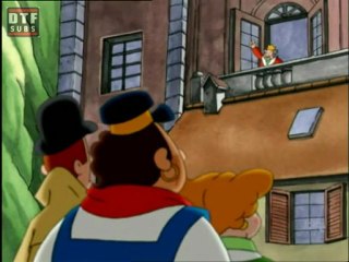 jim button aflevering 1_arc