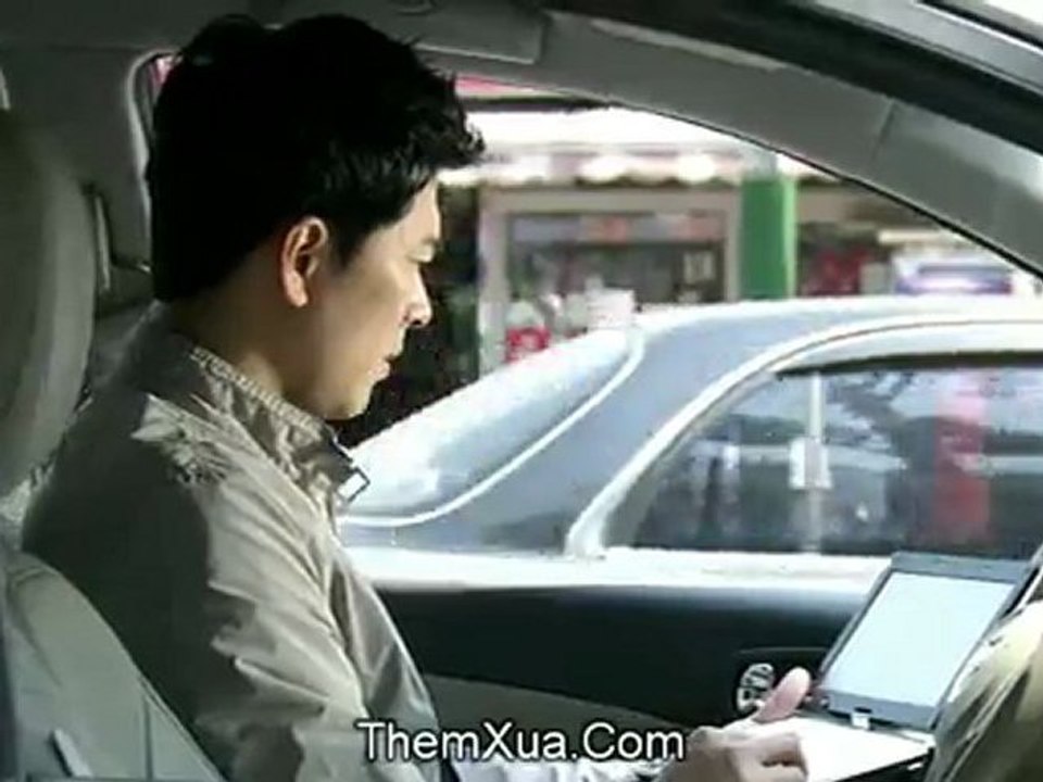 Khung Troi Khat Vong 20End_clip4