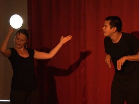 spectacle 1,2,3...couleurs ( extraits )